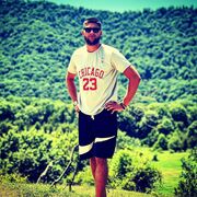 ���������� ����, ������� ��������, 28