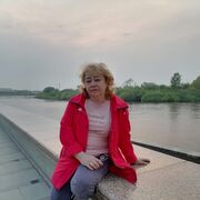 ,   , 63 ,   c 