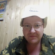  ,   Aleks, 36 ,   ,   