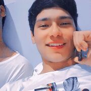 ���������� ������, ���� ����� Javohir, 25 ���, ������������ ��� ������, ����� � ���������