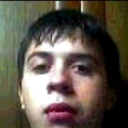  ,  Akex, 36