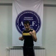  ,   Orik, 36 ,   ,   , c 