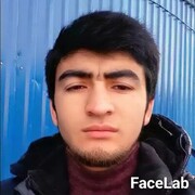  ,   , 32 ,   c 