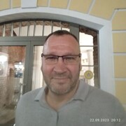 ���������� �����, ���� ������� ������, 48 ���, ������������ ��� ������, ����� � ���������, c�������� ���������