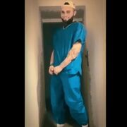  ,   Vladushka, 30 ,   ,   , c 