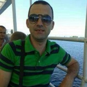 ���������� ��������, ���� ������� ���������, 41 ���, ������������ ��� ������, ����� � ���������, c�������� ���������