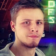  ,   , 26 ,     , c , 