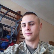  ,   , 29 ,   