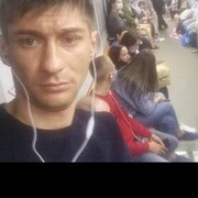  ,   , 40 ,   ,   