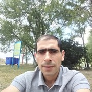 ���������� ������, ���� ������� �����, 40 ���, ������������ ��� ������, ����� � ���������, c�������� ���������