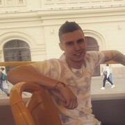  ,   Maxim, 28 ,   ,   