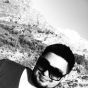  ,   , 37 ,   
