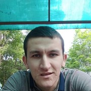  ,   , 31 ,   ,   , c 