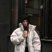  -,   , 22 ,   ,   