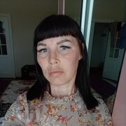  ,   , 52 ,   c 