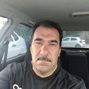 ���������� ���������, ���� ������� ������������, 54 ����, ������������ ��� ������, ����� � ���������