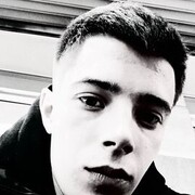 ���������� �����������, ���� ����� ���������, 22 ����, ������������ ��� ����� � ���������, c�������� ���������, ���������