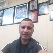 ���������� ������-��-����, ���� ������� ����, 47 ���, ������������ ��� ������, ����� � ���������