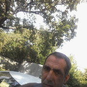 ���������� Praha, ���� ������� �����, 49 ���, ������������ ��� ������, ����� � ���������, c�������� ���������