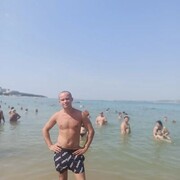 ���������� ���������, ���� ������� ���������, 31 ���, ������������ ��� ������, ����� � ���������, c�������� ���������