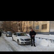 ���������� �����-���������, ���� ������� ����, 46 ���, ������������ ��� ������, ����� � ���������, c�������� ���������