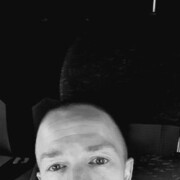 ���������� ���������, ���� ������� ���������, 36 ���, ������������ ��� c�������� ���������, ���������