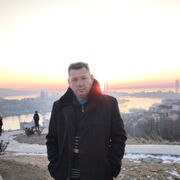 ���������� �����������, ���� ������� ������, 50 ���, ������������ ��� ����� � ���������, c�������� ���������