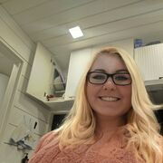 ���������� ����������, ���� ������� �����, 47 ���, ������������ ��� ������, ����� � ���������