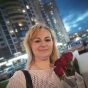  ,   , 38 ,     , c 