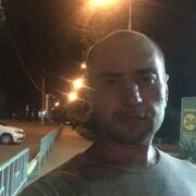  ,  , 39