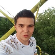  ,  , 29