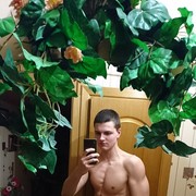 ,   , 26 ,   ,   , c 