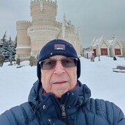  ,   , 67 ,   ,   , c 