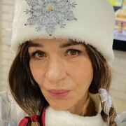 ���������� �����������, ���� ������� ���, 45 ���, ������������ ��� ������, ����� � ���������, c�������� ���������