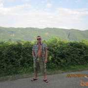  ,   , 59 ,   
