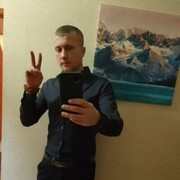  -,   , 32 ,   ,   