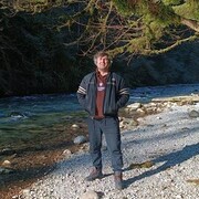 ���������� ���������, ���� ������� Anatoly, 50 ���, ������������ ��� ������, ����� � ���������, c�������� ���������