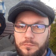 ���������� �����������, ���� ������� ������, 39 ���, ������������ ��� ������, ����� � ���������, c�������� ���������, ���������