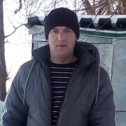 ���������� ��������, ���� ������� �����, 43 ����, ������������ ��� ������