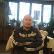 ���������� �������, ������� andrey, 48