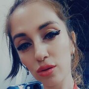  ,   , 31 ,   c 
