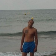  Aldingen,   Aleksandrs, 42 ,   , 