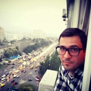  Grojec,  Alex, 30