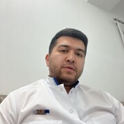 ���������� �����-���������, ���� ������� Ixtiyorjon, 26 ���, ������������ ��� ������, ����� � ���������