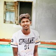  Hyderabad,   UDAYKUMAR, 25 ,   ,   , c 