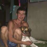  ,   , 42 ,   ,   