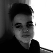  ,   , 24 ,   