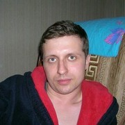   ,   , 46 ,  