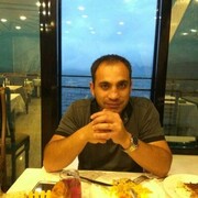 ���������� ������, ���� ������� Armen, 39 ���, ������������ ��� ������, ����� � ���������, c�������� ���������