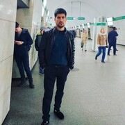 ���������� ���������, ���� ������� �����, 41 ���, ������������ ��� ������, ����� � ���������, c�������� ���������